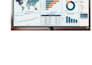 help your business identify growth opportunities through data driven insights